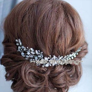 wbhhX  wAANZT[ rW[ U  tH[} uC_ Ă΂ EFfBO a  fB[X wbhANZT[ 