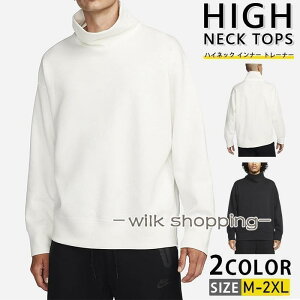 TVc Y fB[X nClbN Ci[ g[i[ gbvX ^[glbN Jbg\[ St