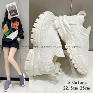 Xb| yʃ\[SbVXb|  Xj[J[ fB[X V[Y jO EH[LO g[jO RȂ C X|[eB[