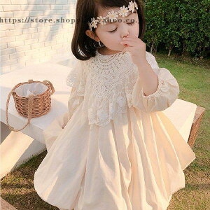 s[X LbY q ̎q t  [Xs[X qhX qǂ xr[ LbYs[X  Pl   JWA Vi