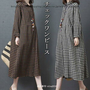 s[X fB[X Os[X `FbN  ܋ Os JWA AC t H ̌^Jo[  傫TCY