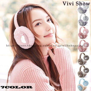 C[}t  fB[X H~ C}t  C[EH[}[ tFCNt@[ h  Vv ӂӂ H ~ GRt@[ C[}t[