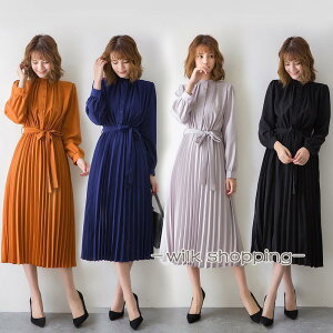 s[X t H ꂢ fB[X tH[}  Vc H AC O 񎟉 ʋ OL 40  tF~j i o