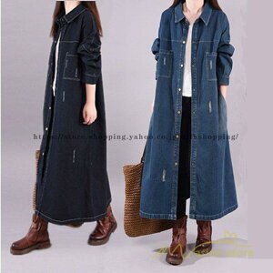 WPbg fB[X H Vcs[X O fjWPbg fjs[X  AE^[ OVc HD |Pbg  