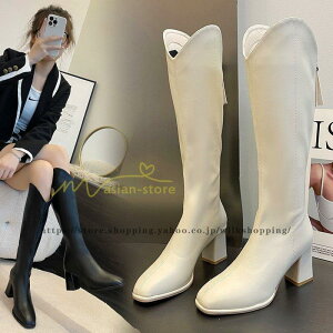 Ou[c fB[X u[c H~ V[Y C q[ `L[q[ u[c PUu[c OC  t@Xi[ COS l