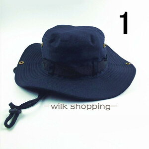 nbg Y fB[X Xq h Cnbg Tt@nbg oR ނ  v[ ܂肽 i ނ