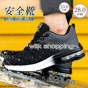 Xj[J[ Y fB[X V[Y X|[c SC Ɨp JWA ɂ K ʋC jO NbV jp