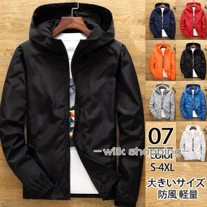 }Eep[J[ fB[X Y EBhu[J[ u] t[ht WPbg jp 傫TCY h y n tH Vv