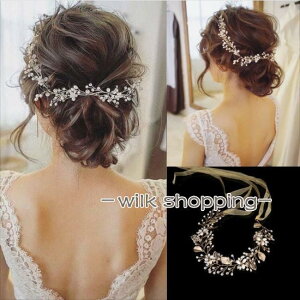 wbhhX  wAANZT[ { } Ă΂ fB[X  a  EFfBO wbhANZT[U  tH[} uC_