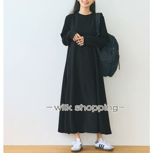 s[X Os[X  ێ aCs[X tAs[X ̌^Jo[ C[W[ ȒP s[X tH n s[X