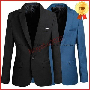 YX[cWPbg e[[hWPbg X X[cAE^[ JWA tďHs[R[g uU[ 傫TCY ʋ