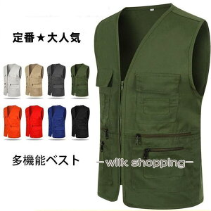 ~^[xXg |Pbg tBbVOxXgg J[S Y @\xXg n  傫TCY @\ ނ ƒ tďH