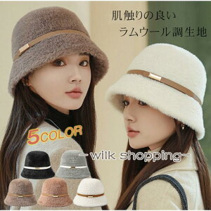 oPbgnbg uvJbg Xq fB[X ӂӂ H ~ h nbg g ۉ t@[Xq y 킢