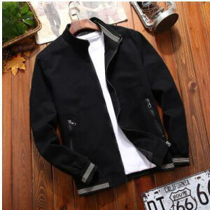 スタジャン ジャケット 秋服 メンズ アウター ブルゾン ジャンパー 秋物 秋冬 スタジアムジャンパー 限定