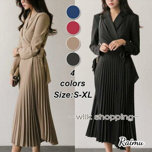  s[X O JWA   ꂢ  O ~  fB[X s hX JVN[ ItBX Ă΂ 傫