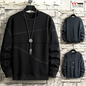 gbvX H H g[i[ Y N[lbN  Yg[i[ 2022 H V