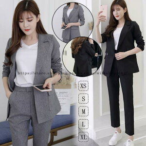 Ɖ }}  ʋ pcX[c fB[XX[c tH[} ItBX rWlX  Y{ 傫TCY  R[g 20 30 40 50 60