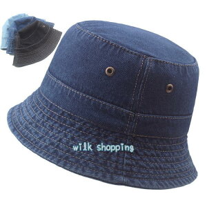 oPbgnbg fj Y fB[X  nbg Xq Ă΍ OJbg tďH [ 