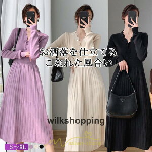 s[X t t fB[X jbgs[X   H ~ O  2022H~ g  ʋ f[g q  20304050