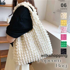 |bvR[ obO |R|R g[gobO |bvR[obO |R|RobO V_[ V_[obO | fB[X a4 c^ GRobO y