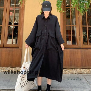 Vcs[X rbOVGbg Hs[X fB[XH tgrbO|Pbg OJ {^ ~ 傫TCY 405060 n