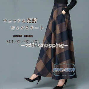 XJ[g OXJ[g `FbN ԕ fB[X nCEGXg H tH AC O }LV {gX  IV l  JWA 