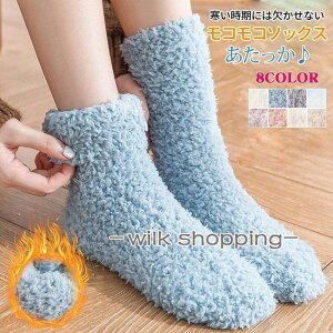 C \bNX   {AC  h HV ~V g   n nC\b