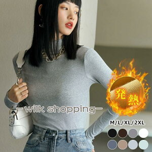 Jbg\[ NуJbg fB[X \[ ^[glbN nClbN TVc  Lk 20 30 40