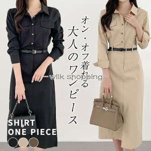 s[X fB[X  O w Ǝ  Vcs[X ꂢ t H rWlX JWA Vv  obN AC