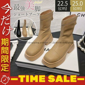  V[gu[c fB[X  r r n Vv q[  ItBX JWA ʊw ʋ  ₷ V