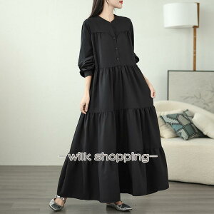 s[X s[X eBA[hs[X tAs[X fB[X s[X aCs[X Vcs[X