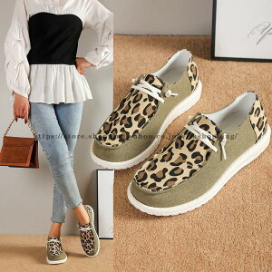 26.5cmXb| Xj[J[ fB[X yʃV[Y jO EH[LO g[jO C X|[eB[ Xb| 傫TCY tďH