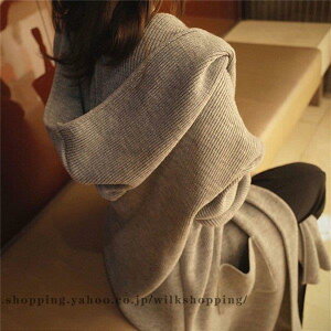 X J[fBK jbg fB[X H ~ jbgZ[^[ `jbN t[ht O AE^[ HD H ~ R[g jbgJ[f