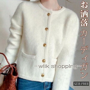 WPbg fB[X J[fBK AE^[ gbvX m[J[WPbg ~h ӂӂ CgAE^[  m[J[