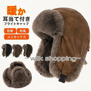 tCgLbv Xq ArG[^[Lbv pCbgLbv {ALbv Xq ~ h h   g  Y fB[X