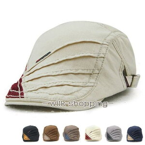 tďH~@n`OX@Xq@Y@YLbv@h@JWA jp x[X  uvJbg@St