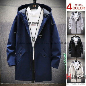 }Eep[J[ Y WPbg EChu[J[ ~h AE^[ H t[ht 2022 ̓ v[g