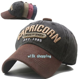 x[X{[Lv AJW Xq Lbv jp 싅X Y fB[X X|[c BBLbv  tďH