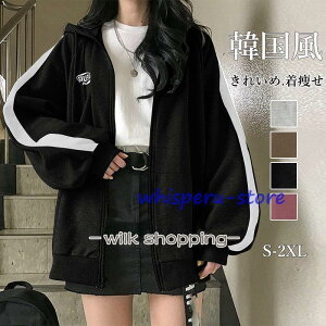 Wbvp[J[ p[J[ fB[X gbvX AE^[ WbvAbv 㒅 傫TCY  ؍ t[ht t@bV tH 