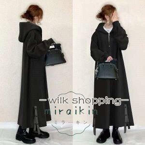 s[X fB[X  Os[X O t[ht t@Xi[ n JWA  ̌^Jo[ o  l 30 40 HV