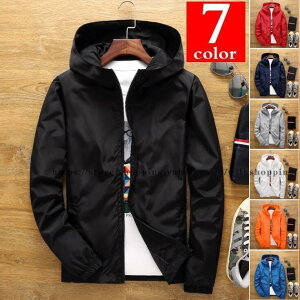 WPbg p[J[ Y X|[c AE^[ t[ht ^  n gbvX  EChu[J[ s