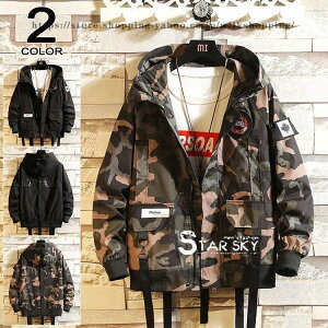 }Eep[J[ Y  t[ht 傫TCY WPbg  AE^[ ~^[WPbg  H~ Yt@bV