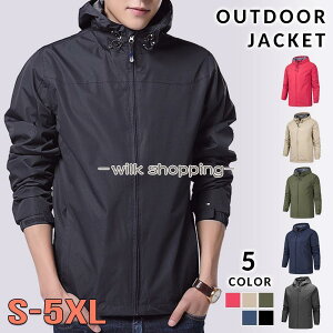 }Eep[J[ Y t EChu[J[  t[ht WPbg oR Lv oCN h  ϐ 傫TCY