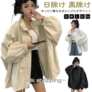 t AE^[ }Eep[J[ fB[X t  Wp[ WPbg  u] R[g  WbvAbv gbvX  傫T