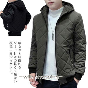 {A p[J[ Y ȃR[g u] AE^[ ȃWPbg N Wp[  LeBO  t[ht H~  ~ J