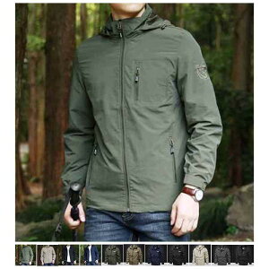 }Eep[J[ Y u] EBhu[J[ WPbg t CgAE^[ t AE^[ Wp[ 