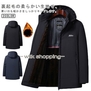 N }Eep[J[ Y AE^[ ~  h WPbg  h WPbg hWPbg t[X oREFA t[