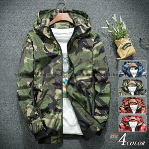 EChu[J[ Y ʕ }Eep[J[ WbvAbvWPbg 傫TCY t AE^[ t