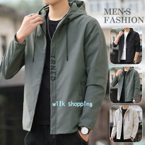 iCWPbg Y }Eep[J[ EBhu[J[ Y u] CgAE^[ t AE^[ Wp[  JWA