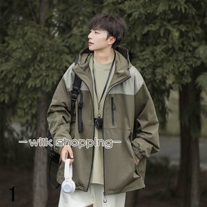 p[J[p[J[ JbvYfB[X WPbg }Ep t[hWPbg EFA CgAE^[ 2024 H ~V